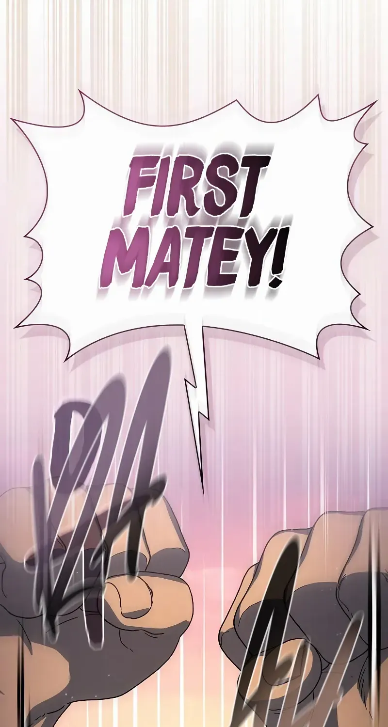 The Nebula’s Civilization Chapter 78 page 114 - 