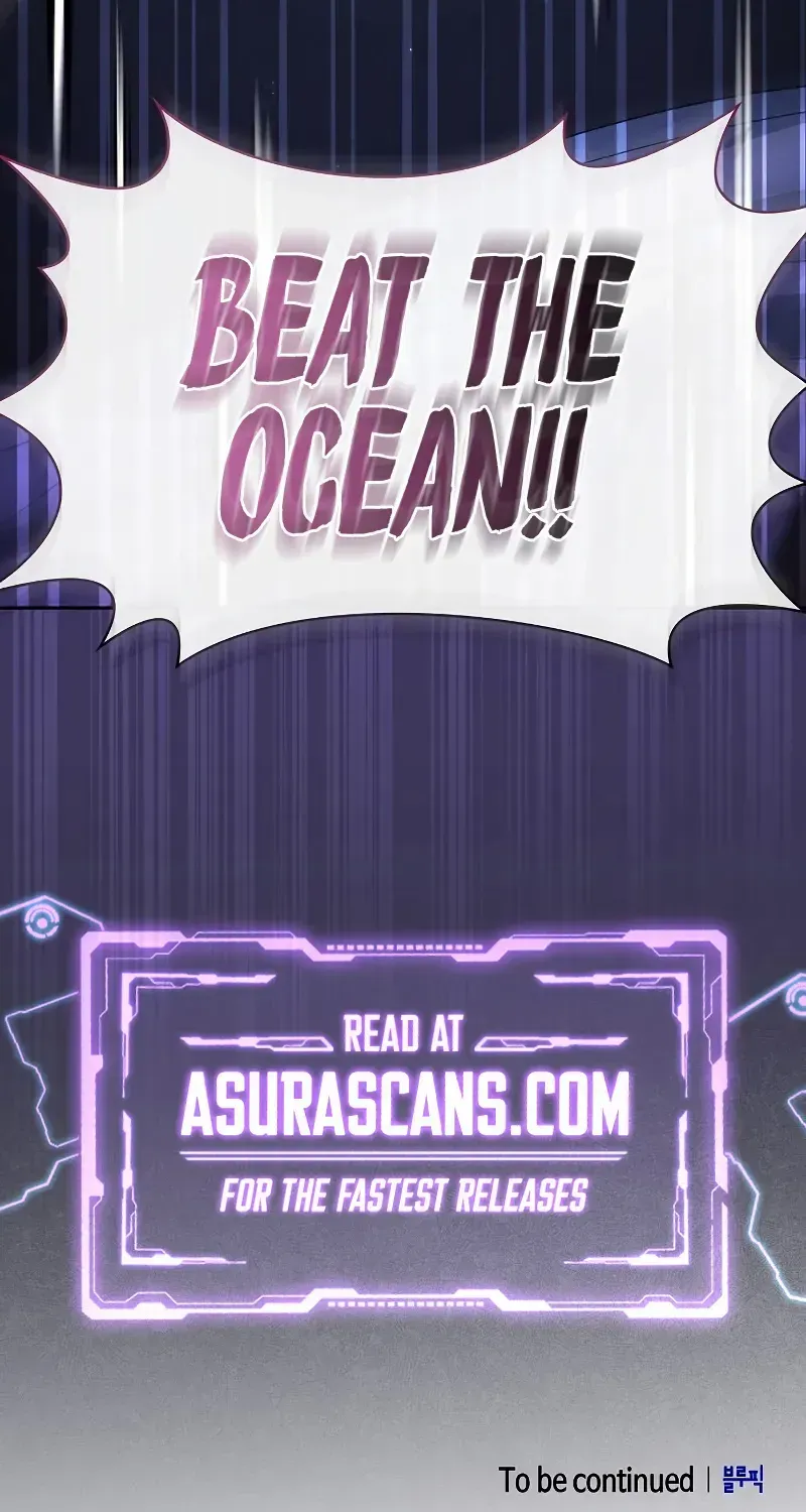 The Nebula’s Civilization Chapter 78 page 116 - 