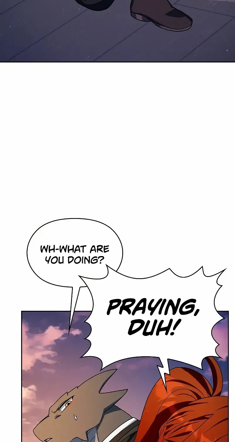 The Nebula’s Civilization Chapter 78 page 13 - 