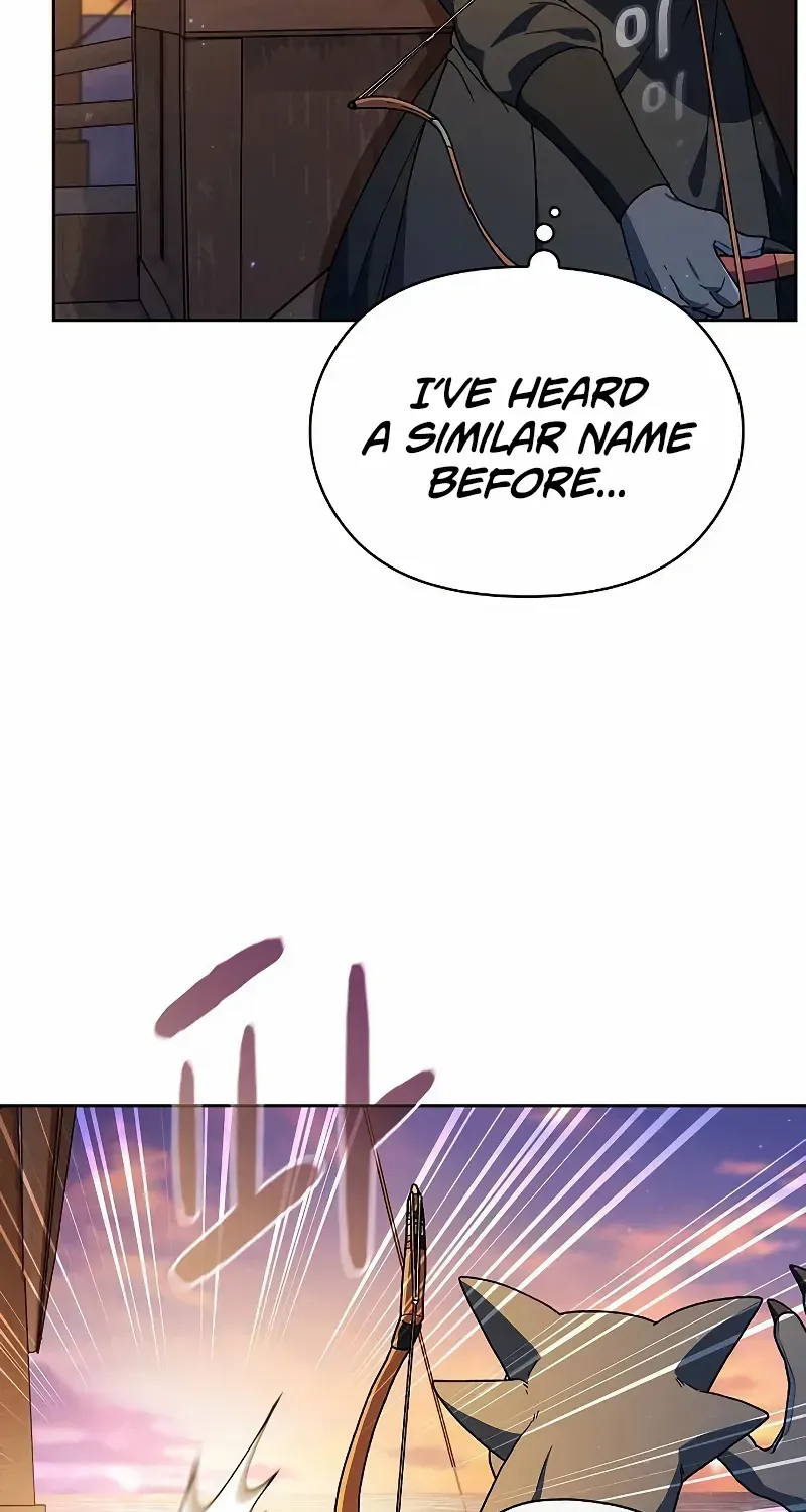 The Nebula’s Civilization Chapter 78 page 22 - 
