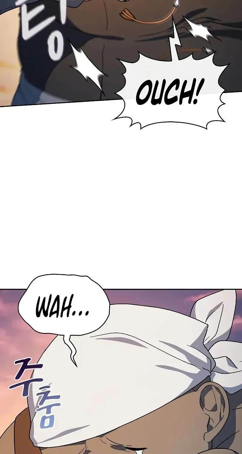 The Nebula’s Civilization Chapter 78 page 44 - 