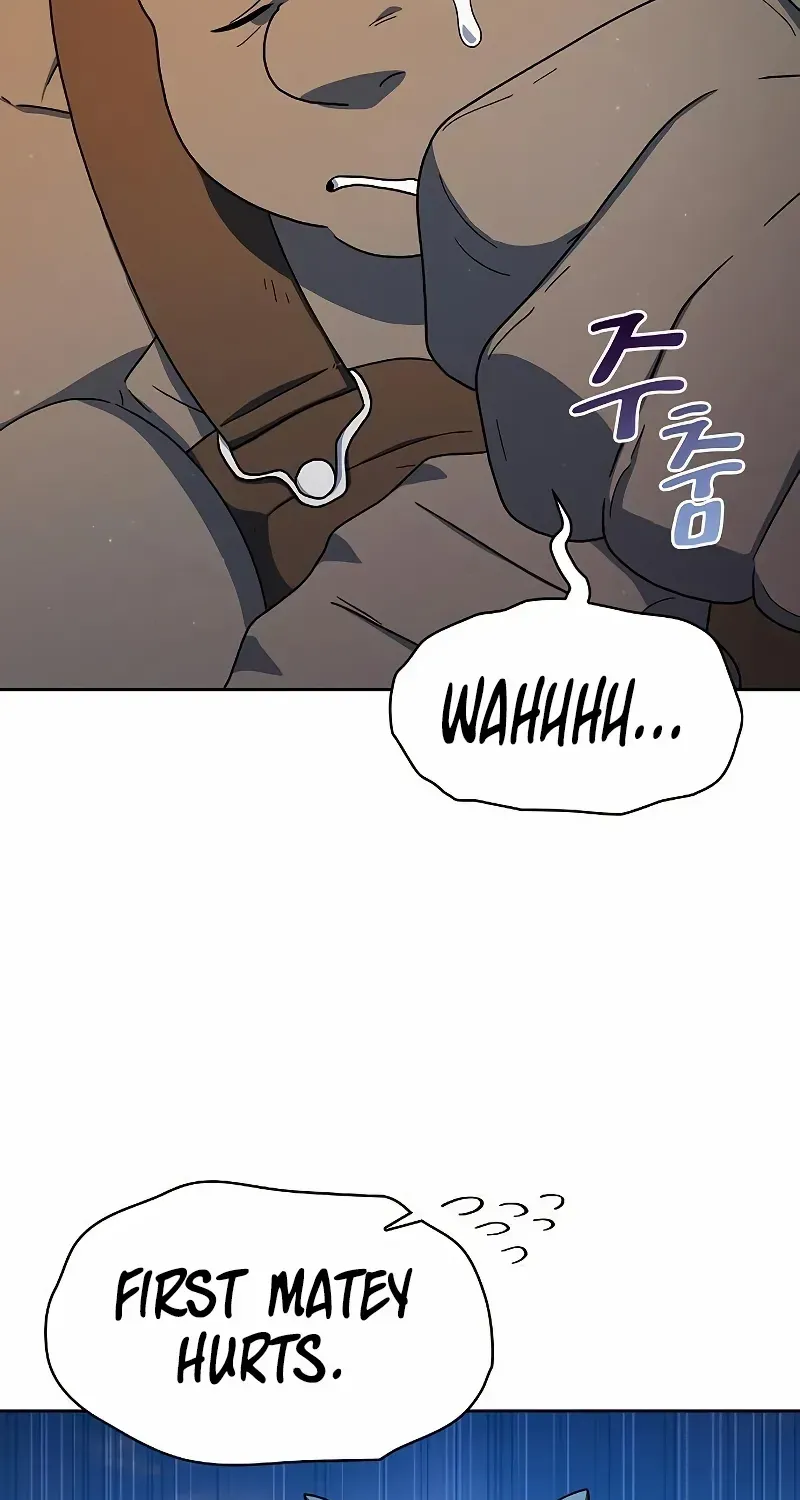 The Nebula’s Civilization Chapter 78 page 45 - 