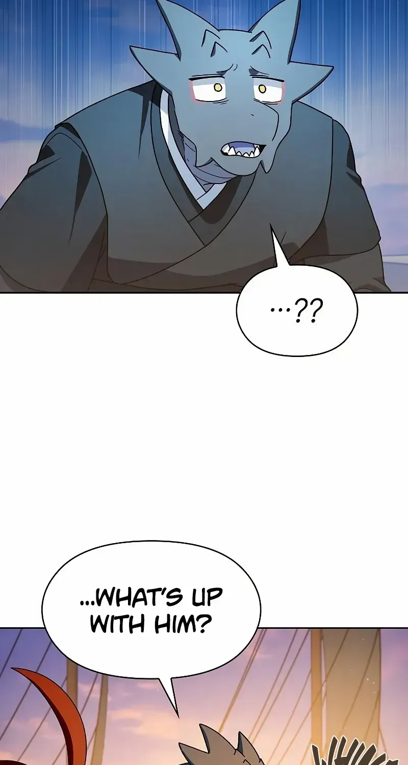 The Nebula’s Civilization Chapter 78 page 46 - 