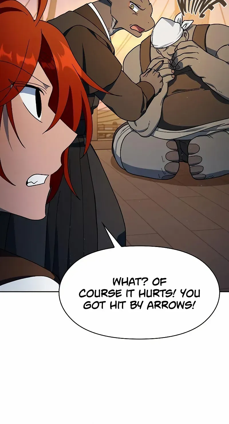 The Nebula’s Civilization Chapter 78 page 47 - 