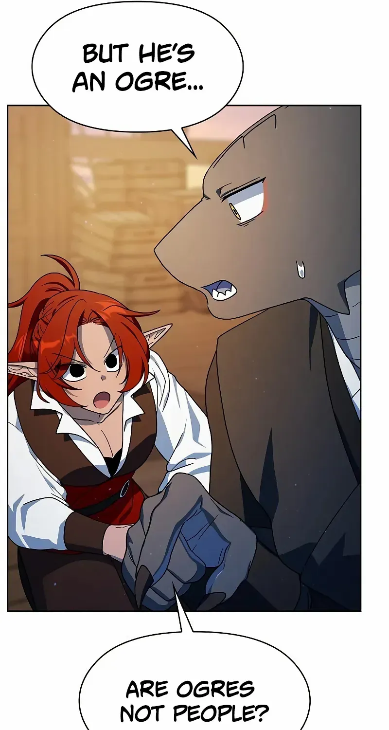The Nebula’s Civilization Chapter 78 page 48 - 