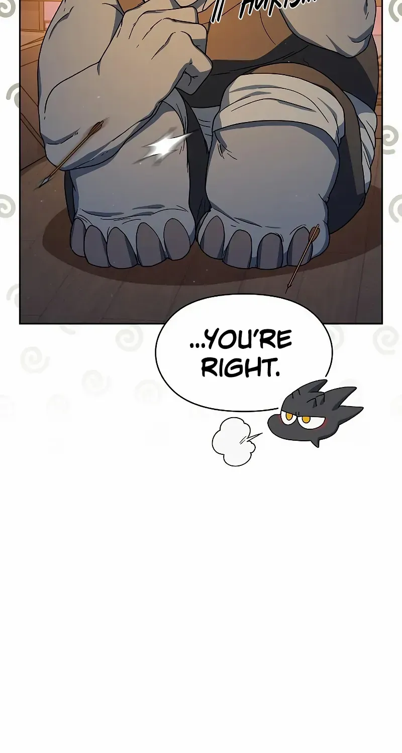 The Nebula’s Civilization Chapter 78 page 50 - 