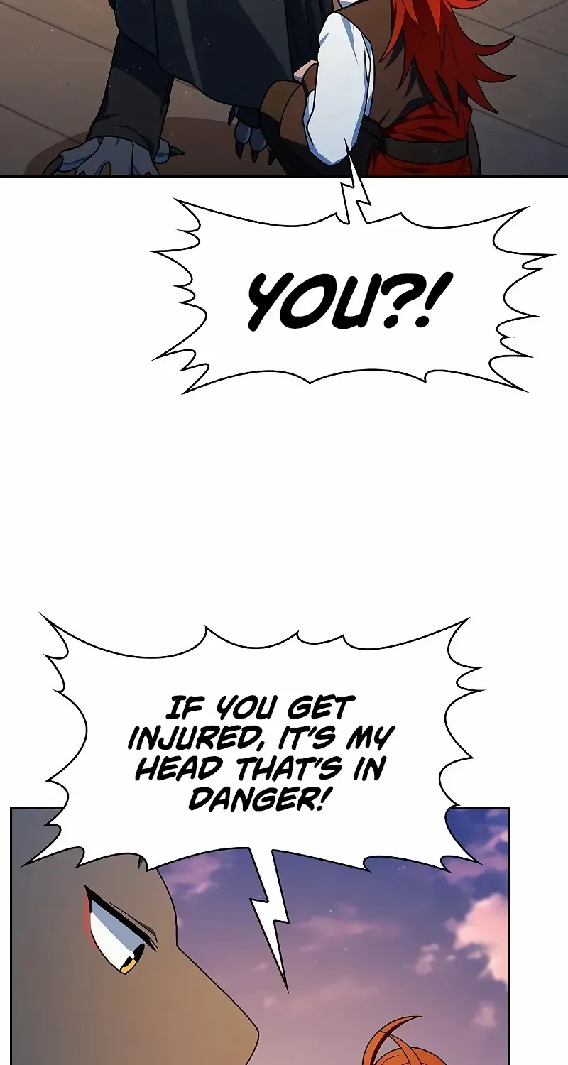 The Nebula’s Civilization Chapter 78 page 52 - 