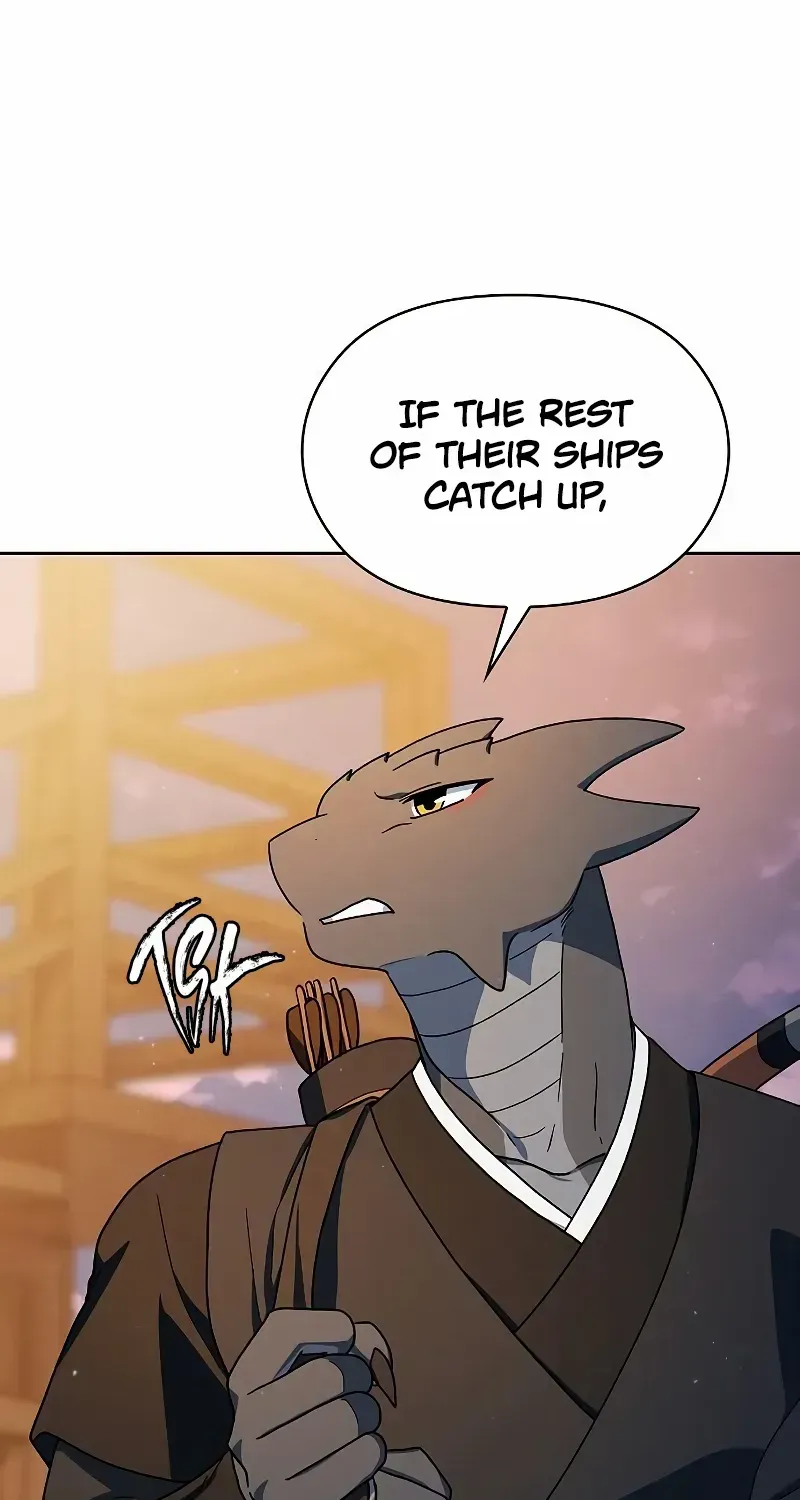 The Nebula’s Civilization Chapter 78 page 55 - 