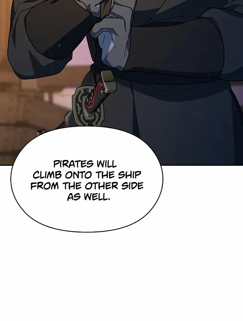 The Nebula’s Civilization Chapter 78 page 56 - 