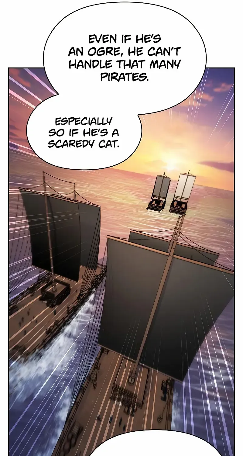 The Nebula’s Civilization Chapter 78 page 57 - 