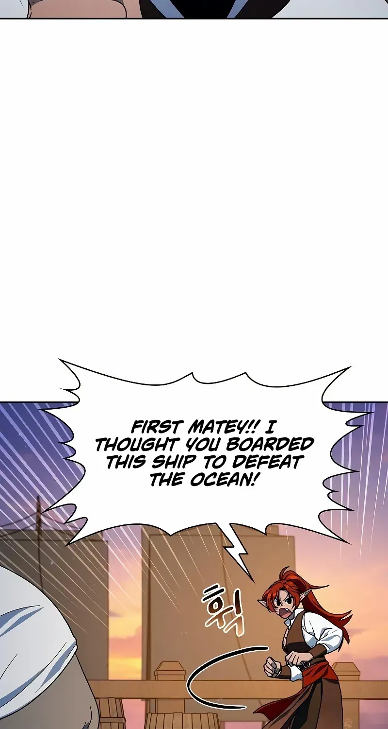 The Nebula’s Civilization Chapter 78 page 61 - 