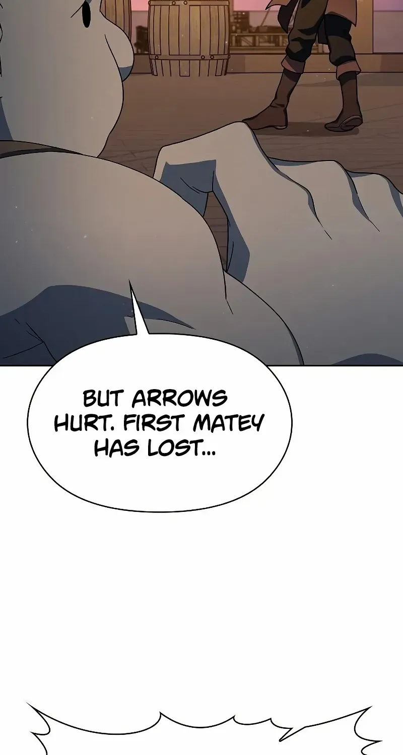 The Nebula’s Civilization Chapter 78 page 62 - 