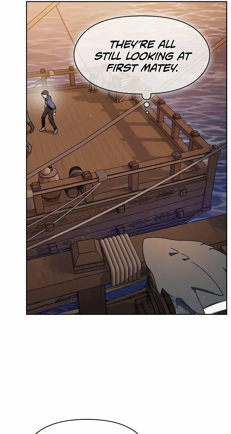 The Nebula’s Civilization Chapter 78 page 67 - 