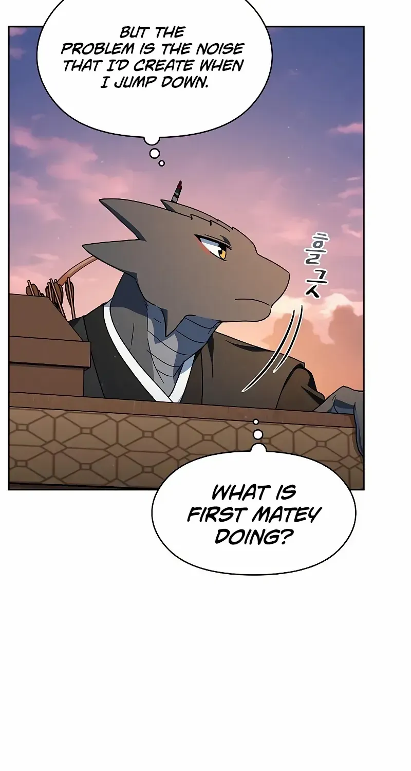 The Nebula’s Civilization Chapter 78 page 68 - 