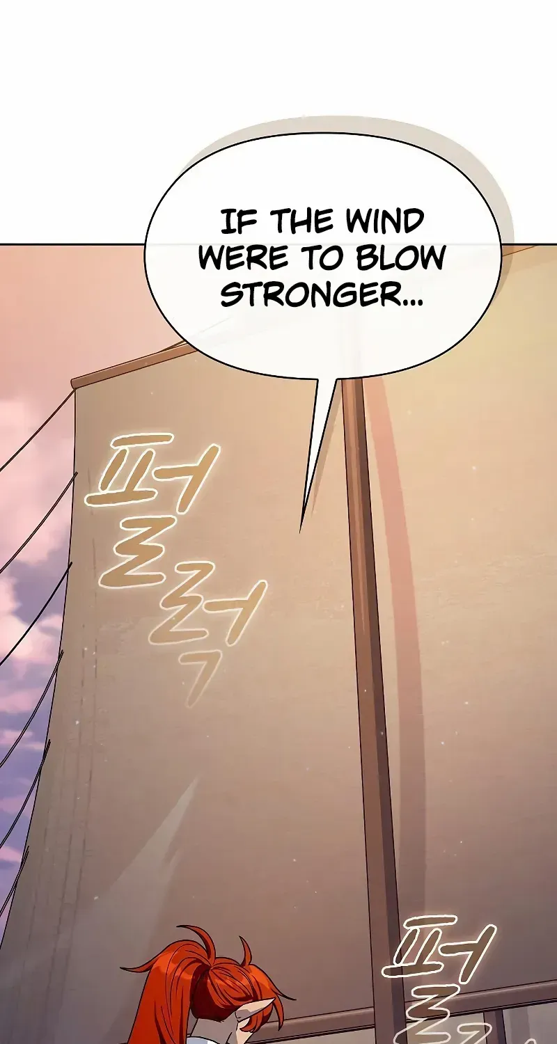 The Nebula’s Civilization Chapter 78 page 8 - 