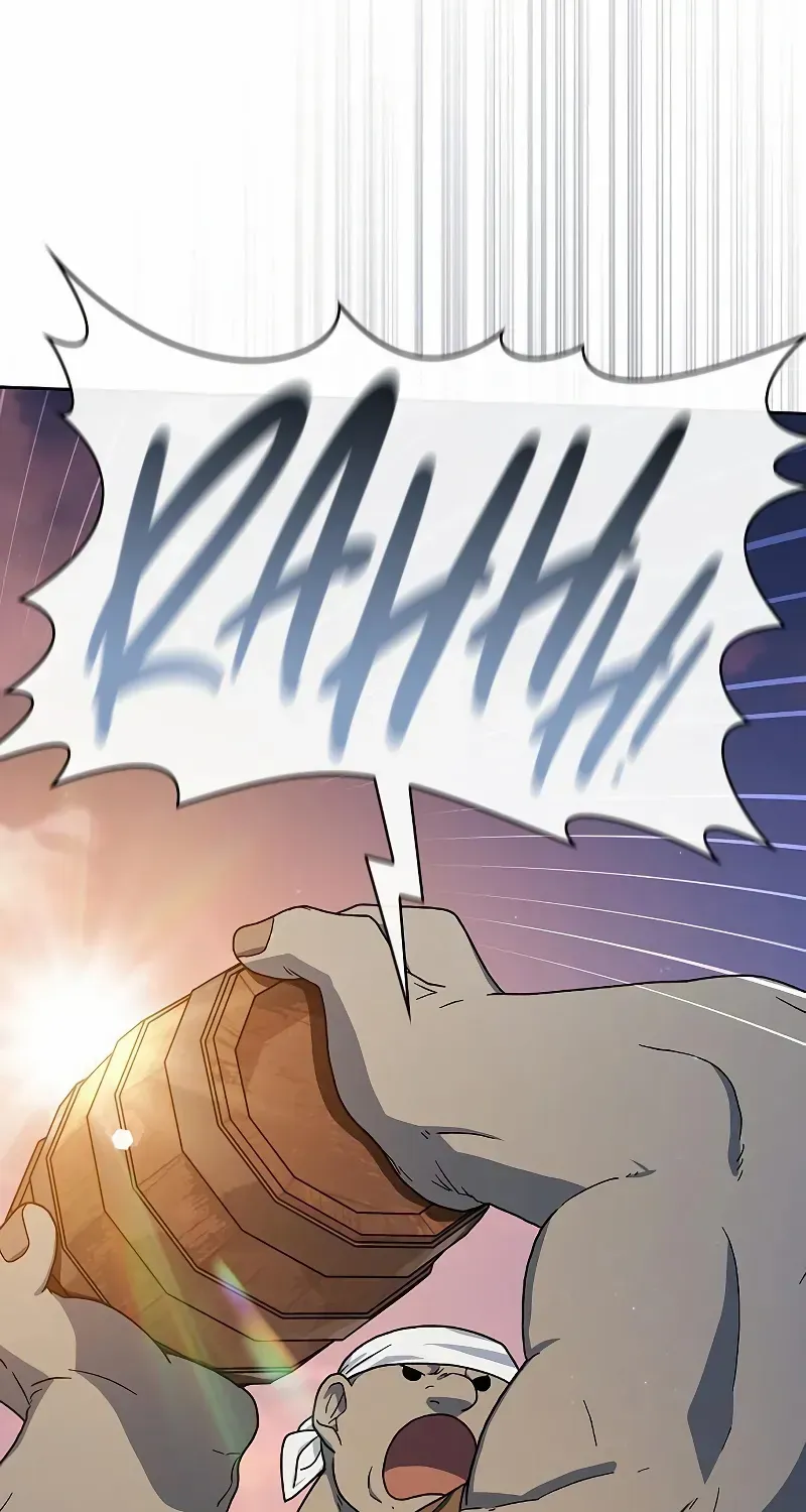 The Nebula’s Civilization Chapter 78 page 71 - 