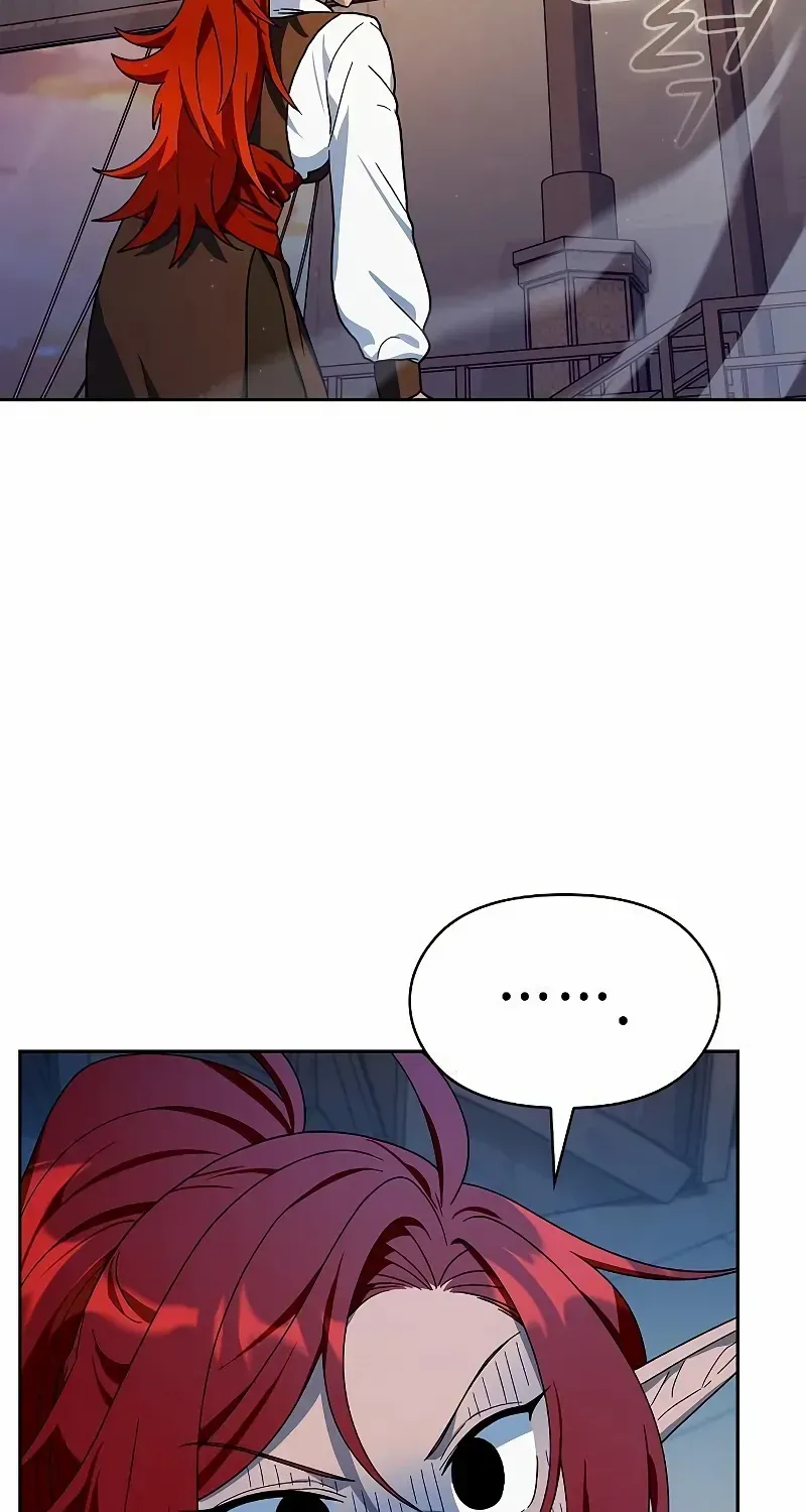 The Nebula’s Civilization Chapter 78 page 9 - 
