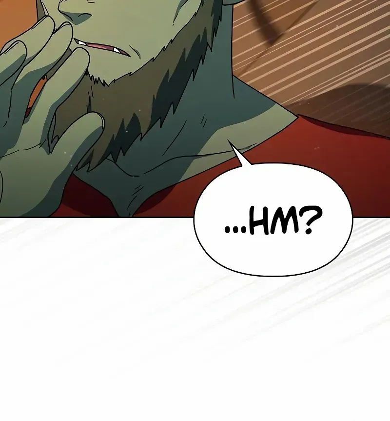 The Nebula’s Civilization Chapter 78 page 83 - 