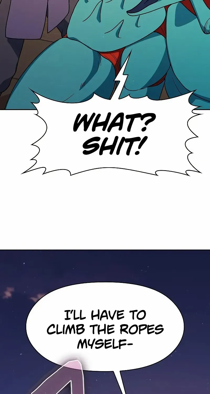 The Nebula’s Civilization Chapter 78 page 89 - 