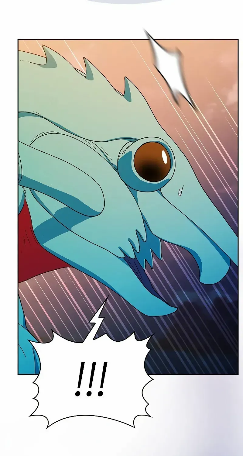 The Nebula’s Civilization Chapter 78 page 92 - 