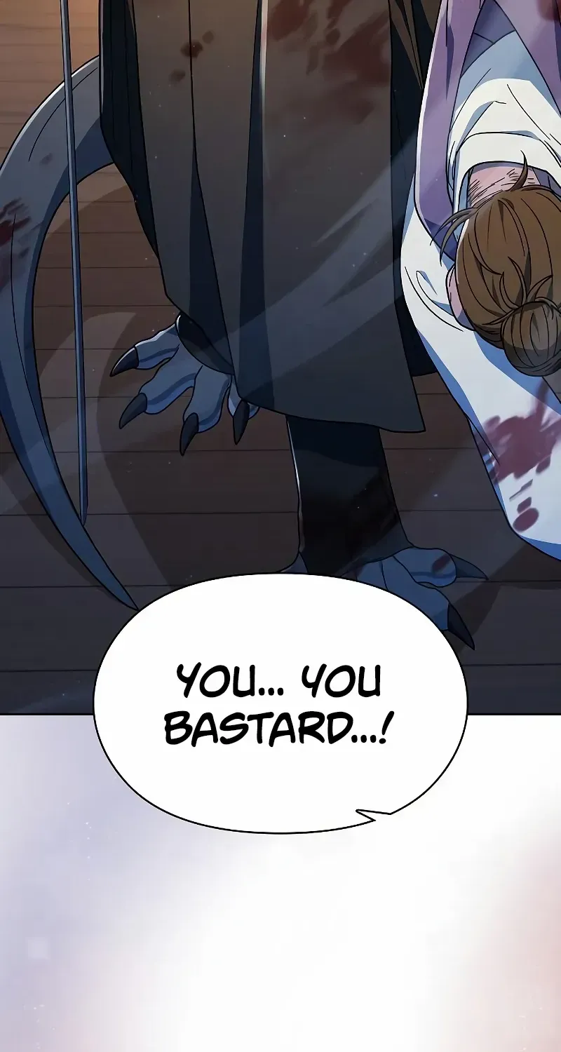 The Nebula’s Civilization Chapter 78 page 95 - 