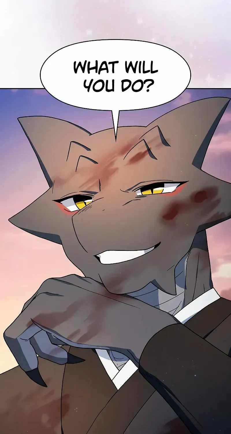 The Nebula’s Civilization Chapter 78 page 97 - 