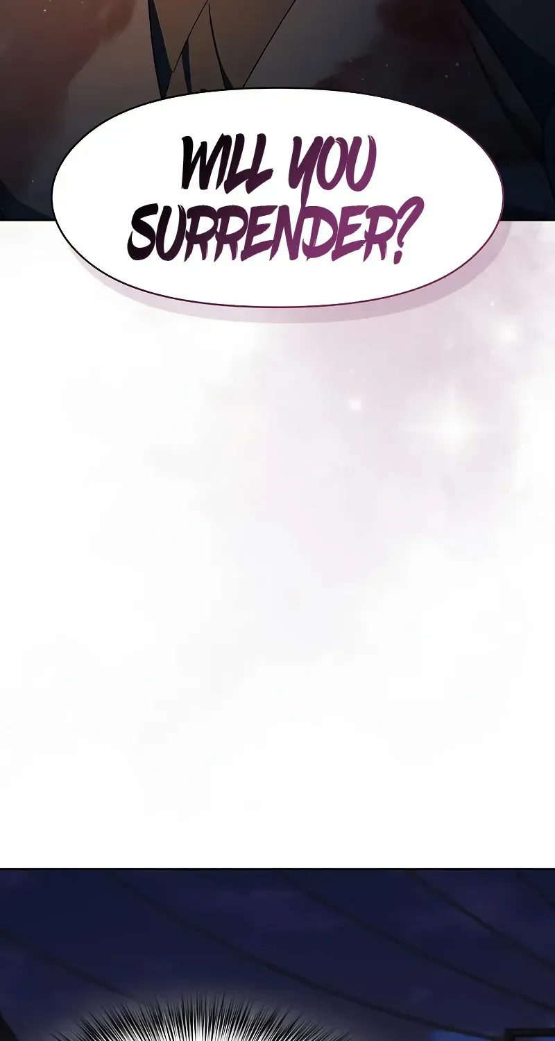The Nebula’s Civilization Chapter 78 page 98 - 