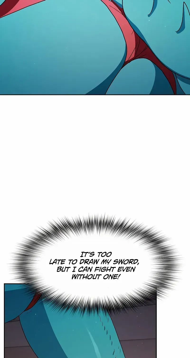 The Nebula’s Civilization Chapter 78 page 100 - 
