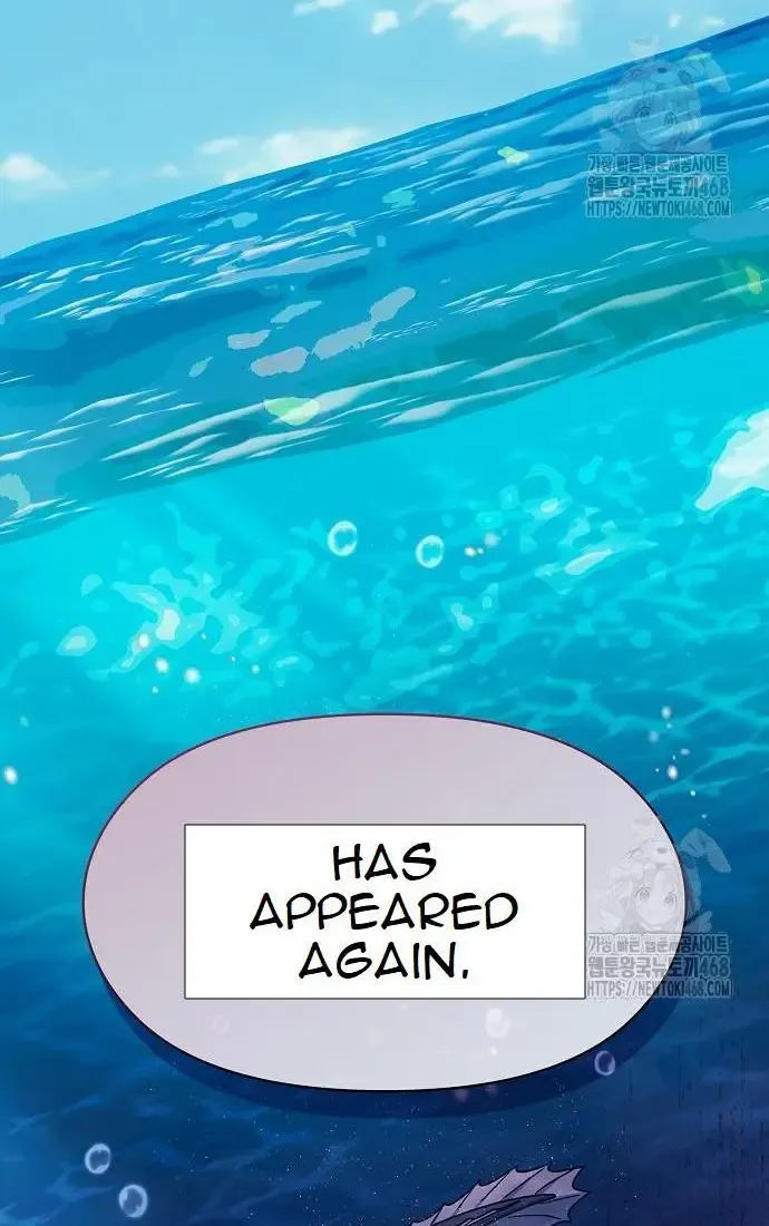The Nebula’s Civilization Chapter 79 page 101 - 