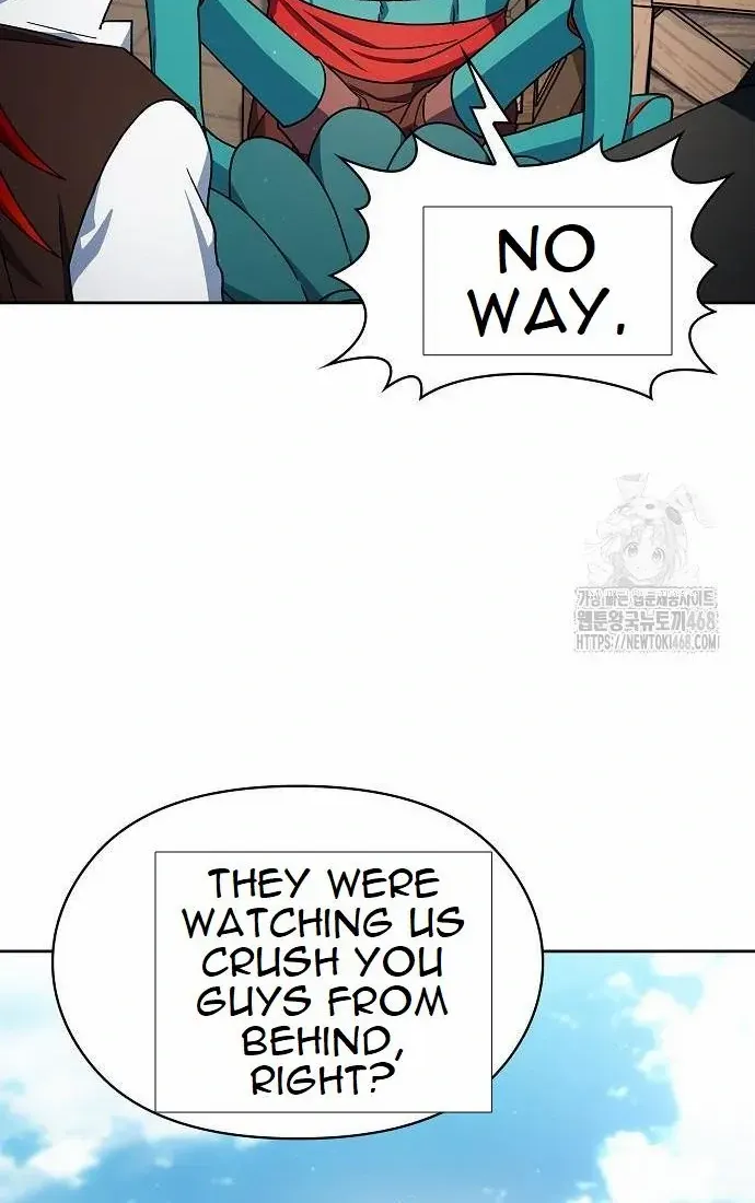 The Nebula’s Civilization Chapter 79 page 13 - 