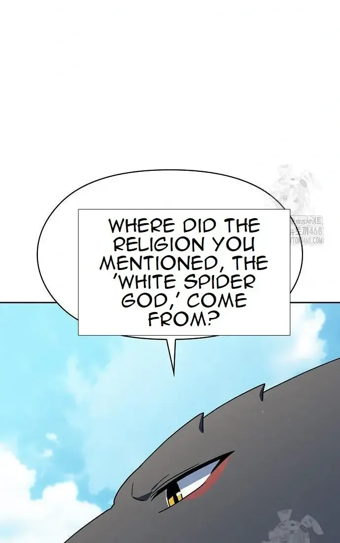 The Nebula’s Civilization Chapter 79 page 31 - 