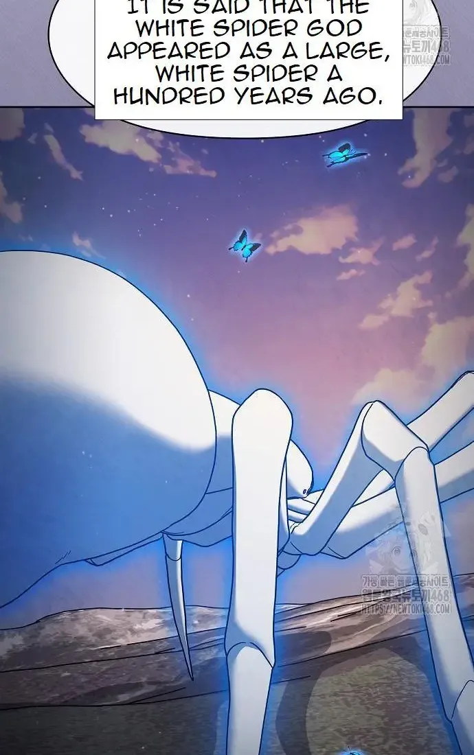 The Nebula’s Civilization Chapter 79 page 37 - 