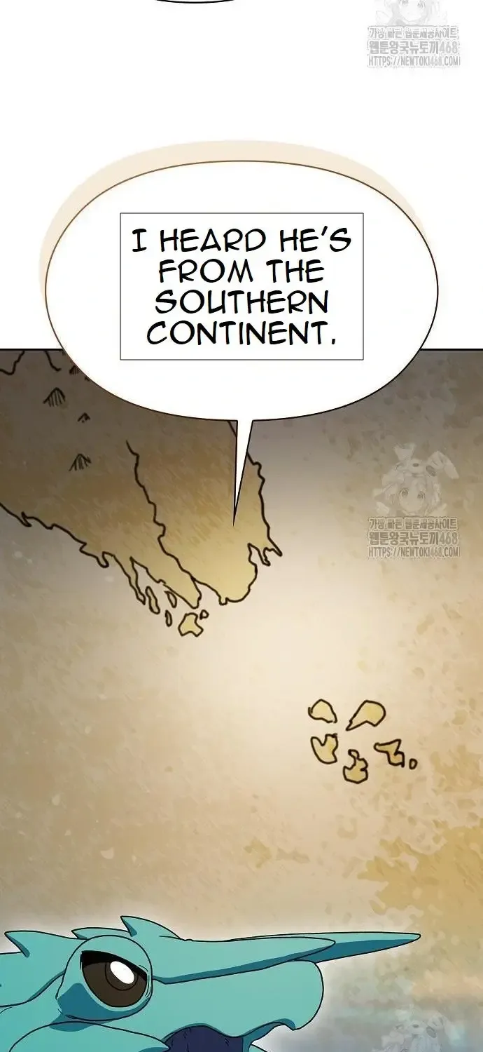 The Nebula’s Civilization Chapter 79 page 62 - 