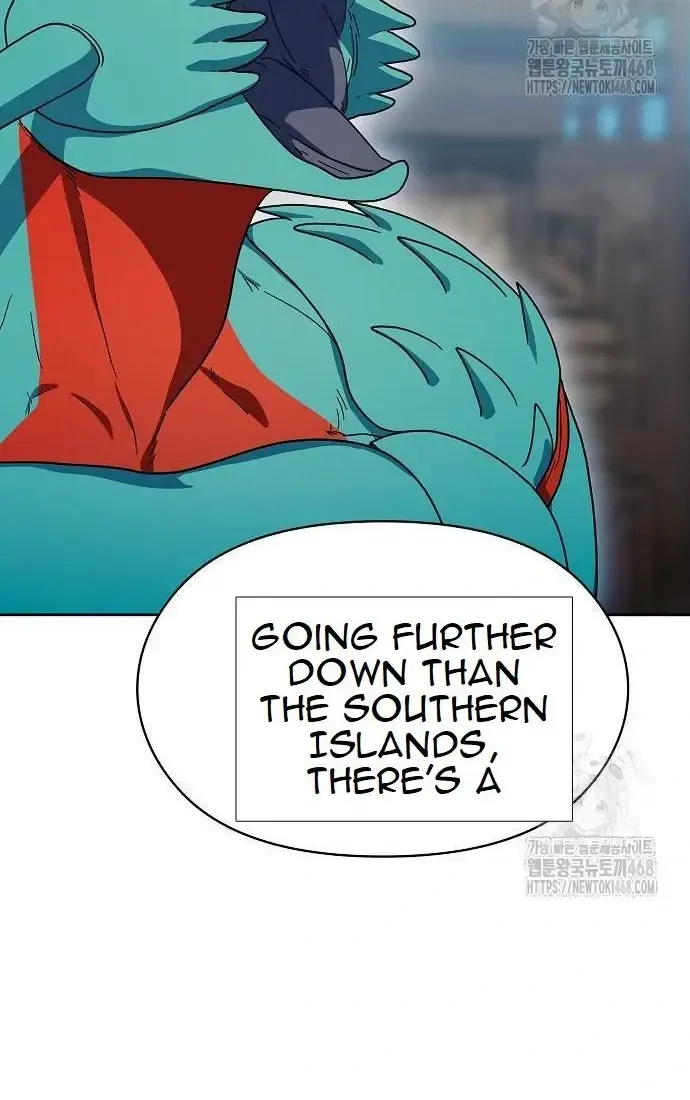 The Nebula’s Civilization Chapter 79 page 63 - 