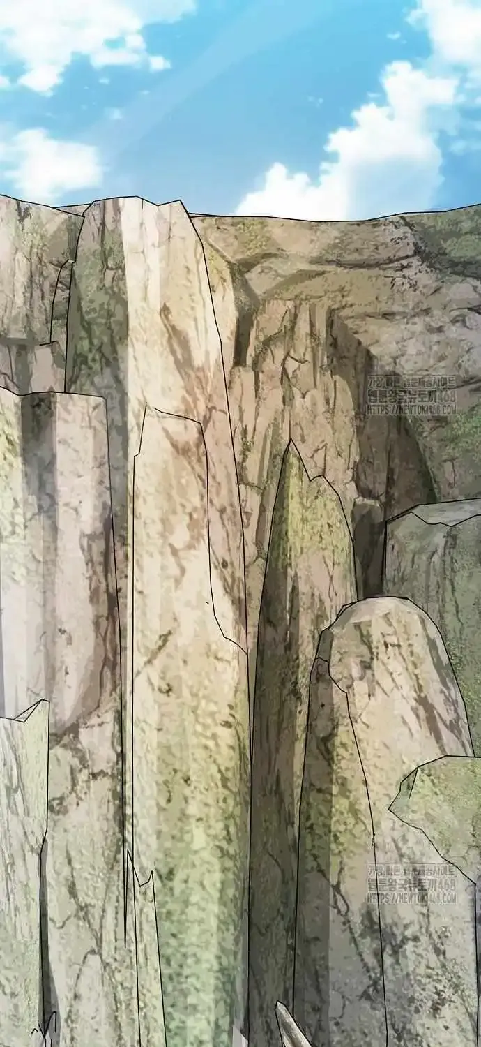 The Nebula’s Civilization Chapter 79 page 68 - 