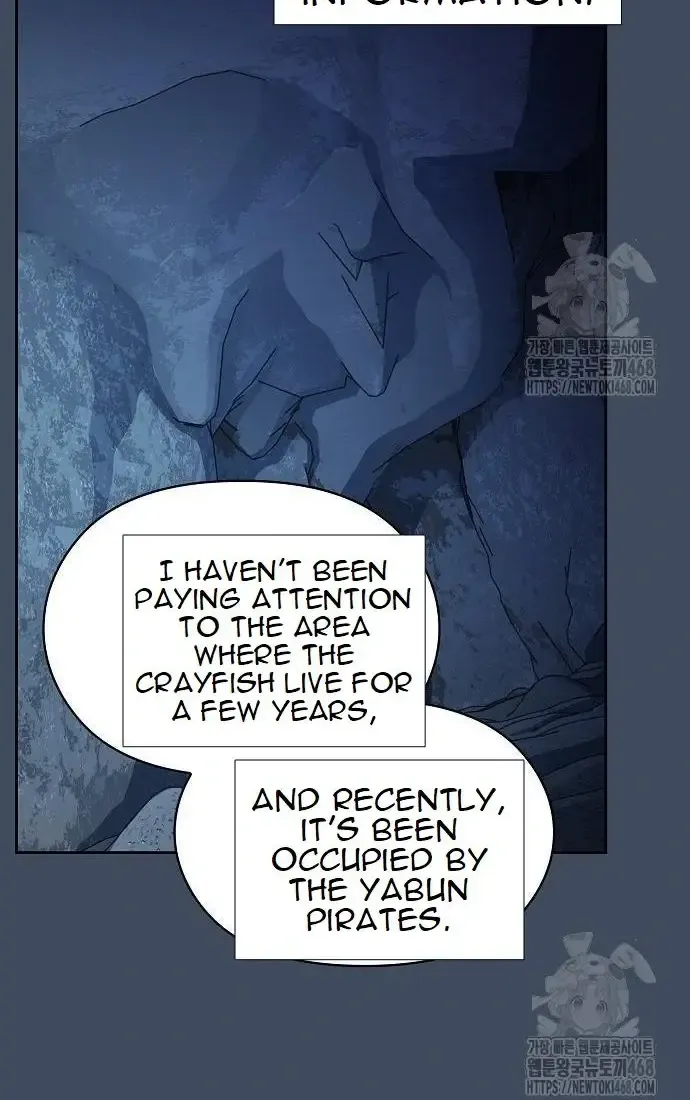 The Nebula’s Civilization Chapter 79 page 87 - 