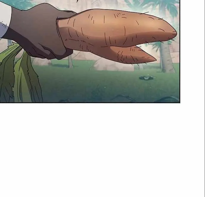 The Nebula’s Civilization Chapter 8 page 15 - 
