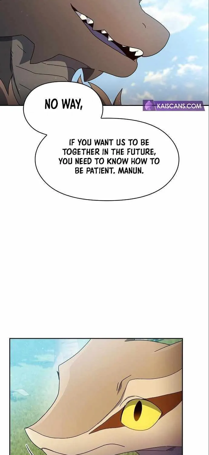 The Nebula’s Civilization Chapter 8 page 25 - 