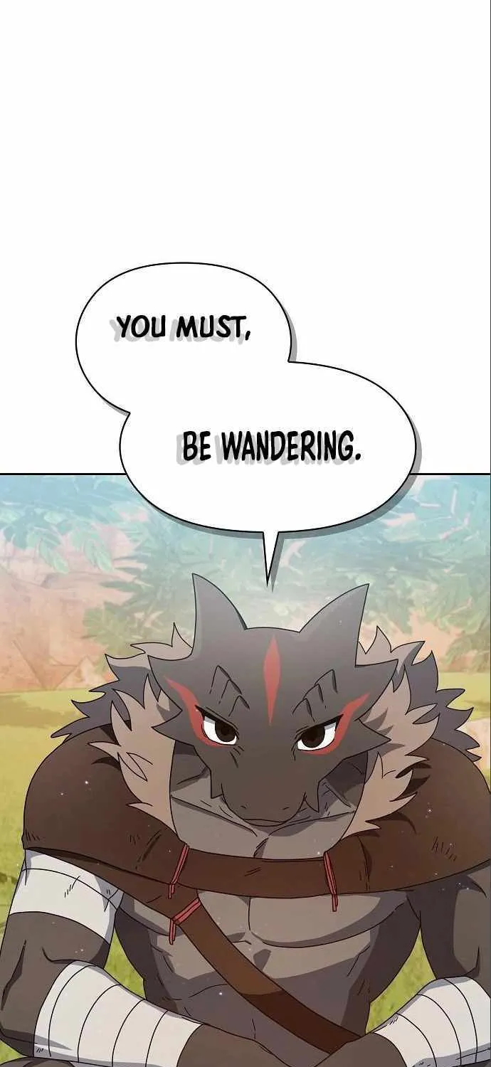 The Nebula’s Civilization Chapter 8 page 44 - 