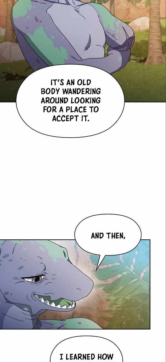 The Nebula’s Civilization Chapter 8 page 46 - 