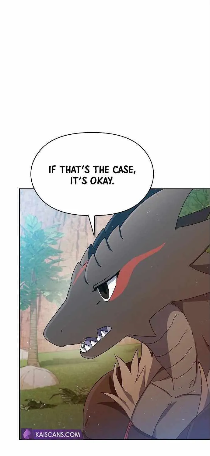 The Nebula’s Civilization Chapter 8 page 51 - 