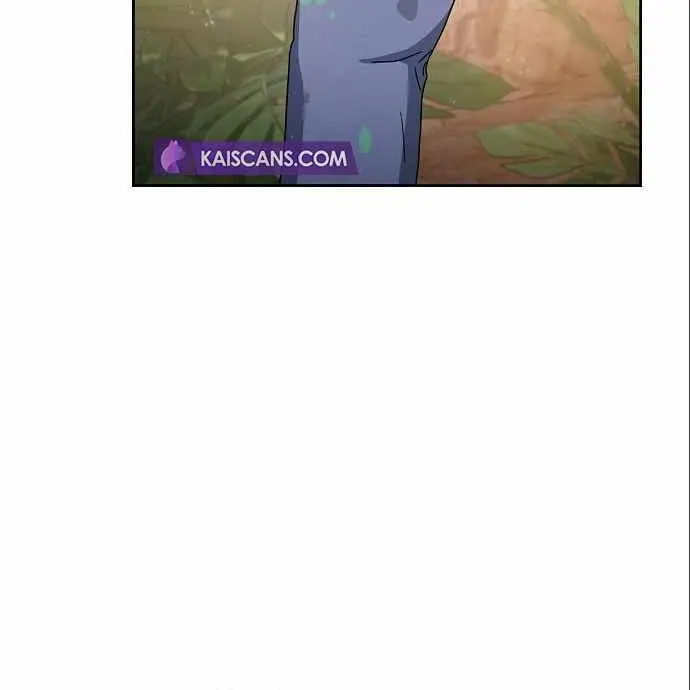 The Nebula’s Civilization Chapter 8 page 57 - 