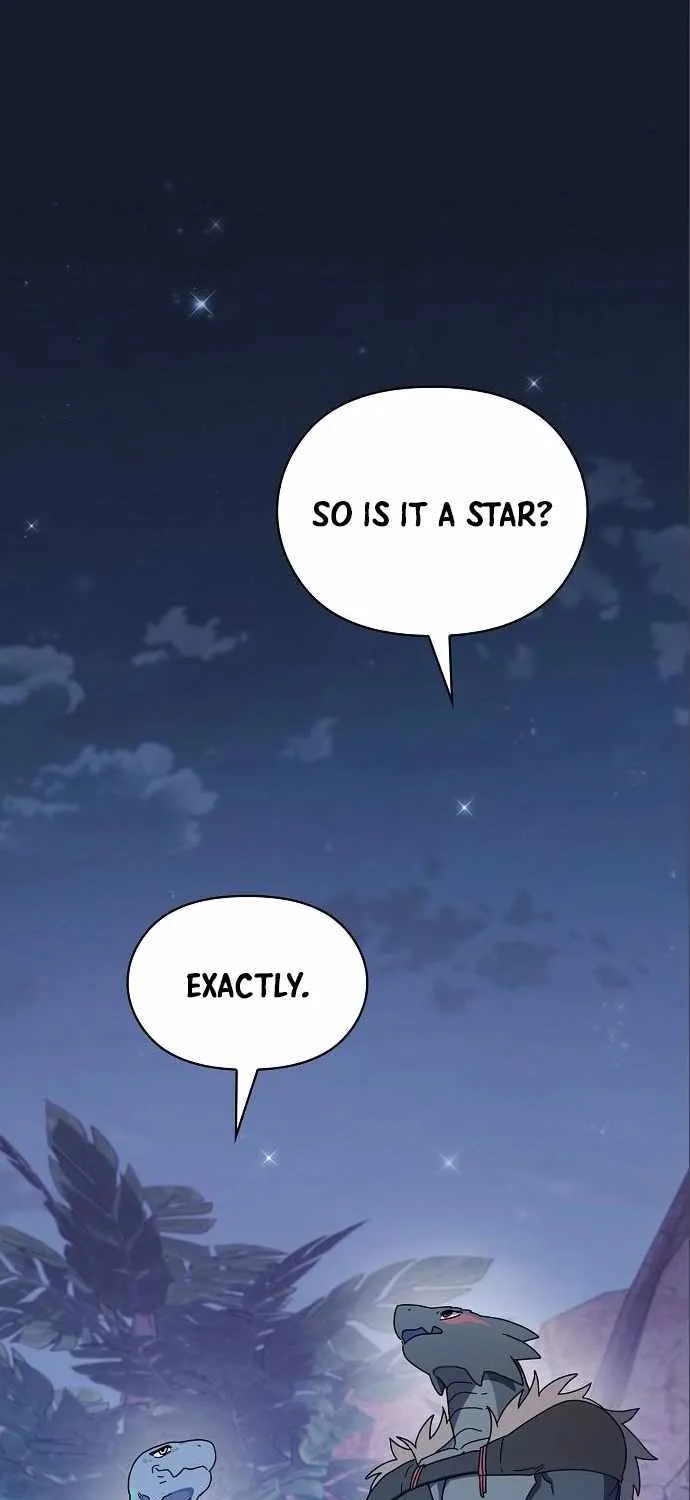 The Nebula’s Civilization Chapter 8 page 62 - 
