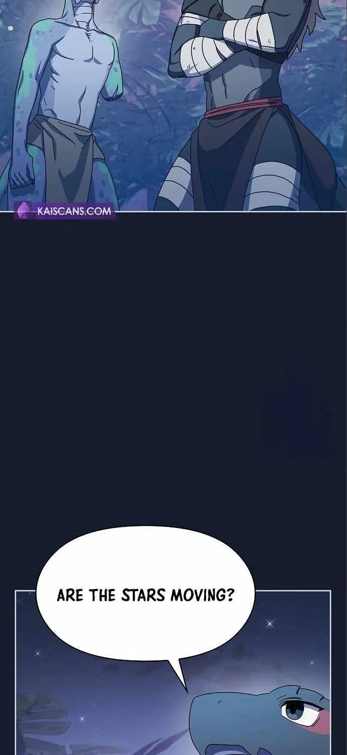 The Nebula’s Civilization Chapter 8 page 63 - 