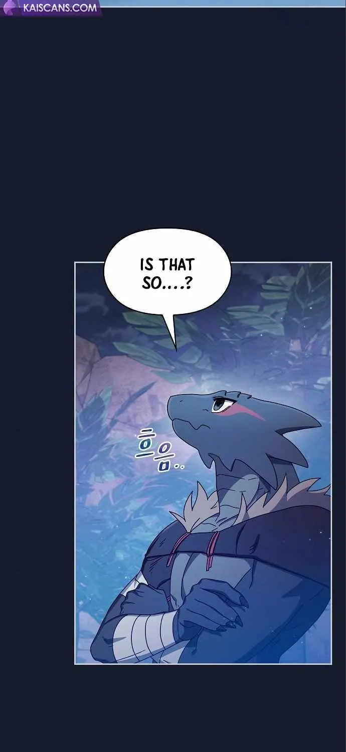 The Nebula’s Civilization Chapter 8 page 67 - 