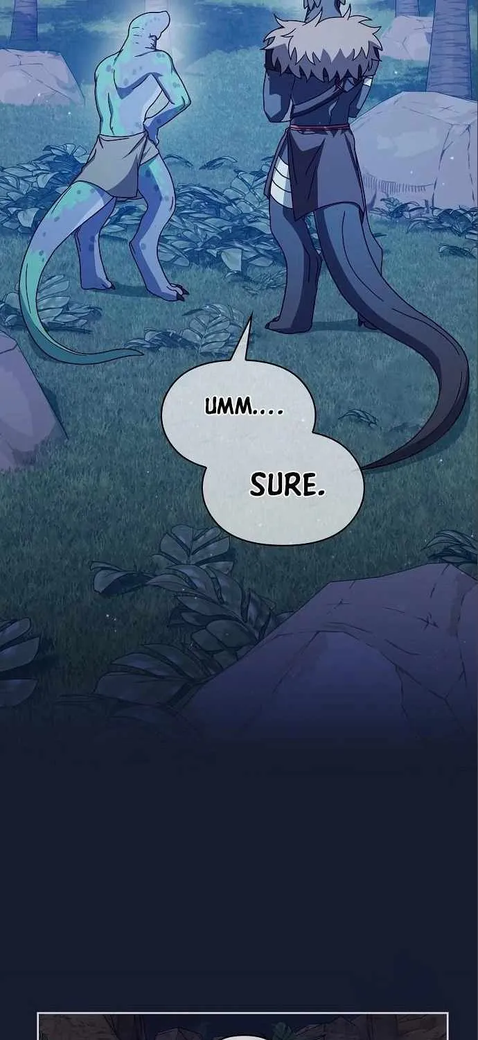 The Nebula’s Civilization Chapter 8 page 69 - 