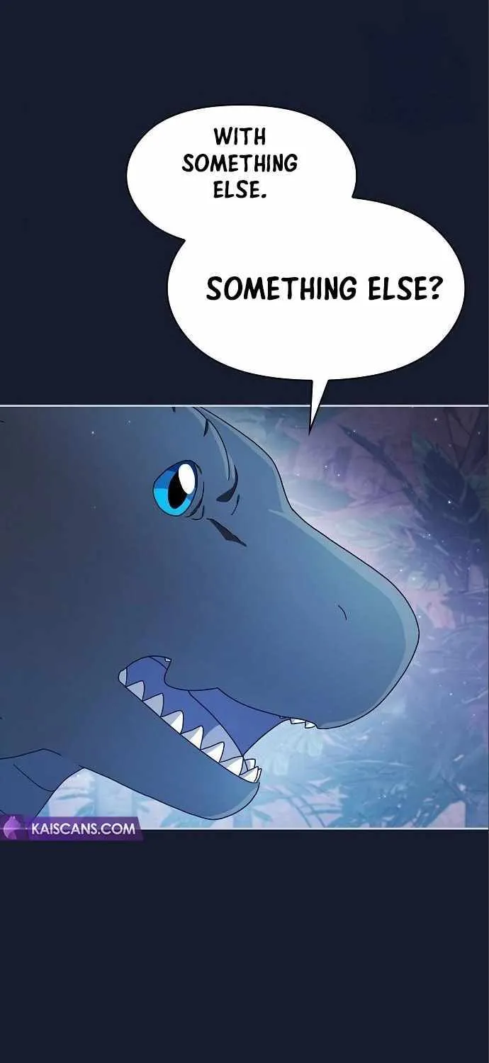 The Nebula’s Civilization Chapter 8 page 79 - 