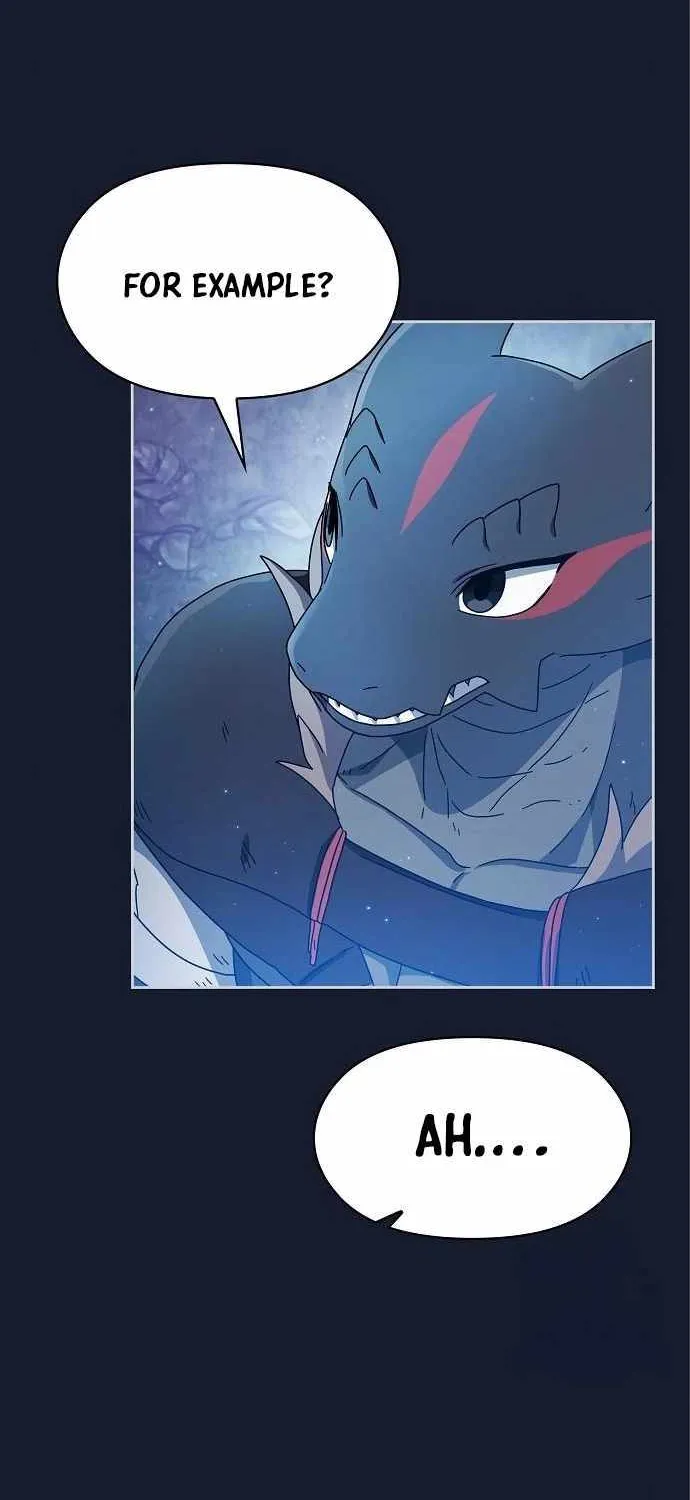 The Nebula’s Civilization Chapter 8 page 80 - 