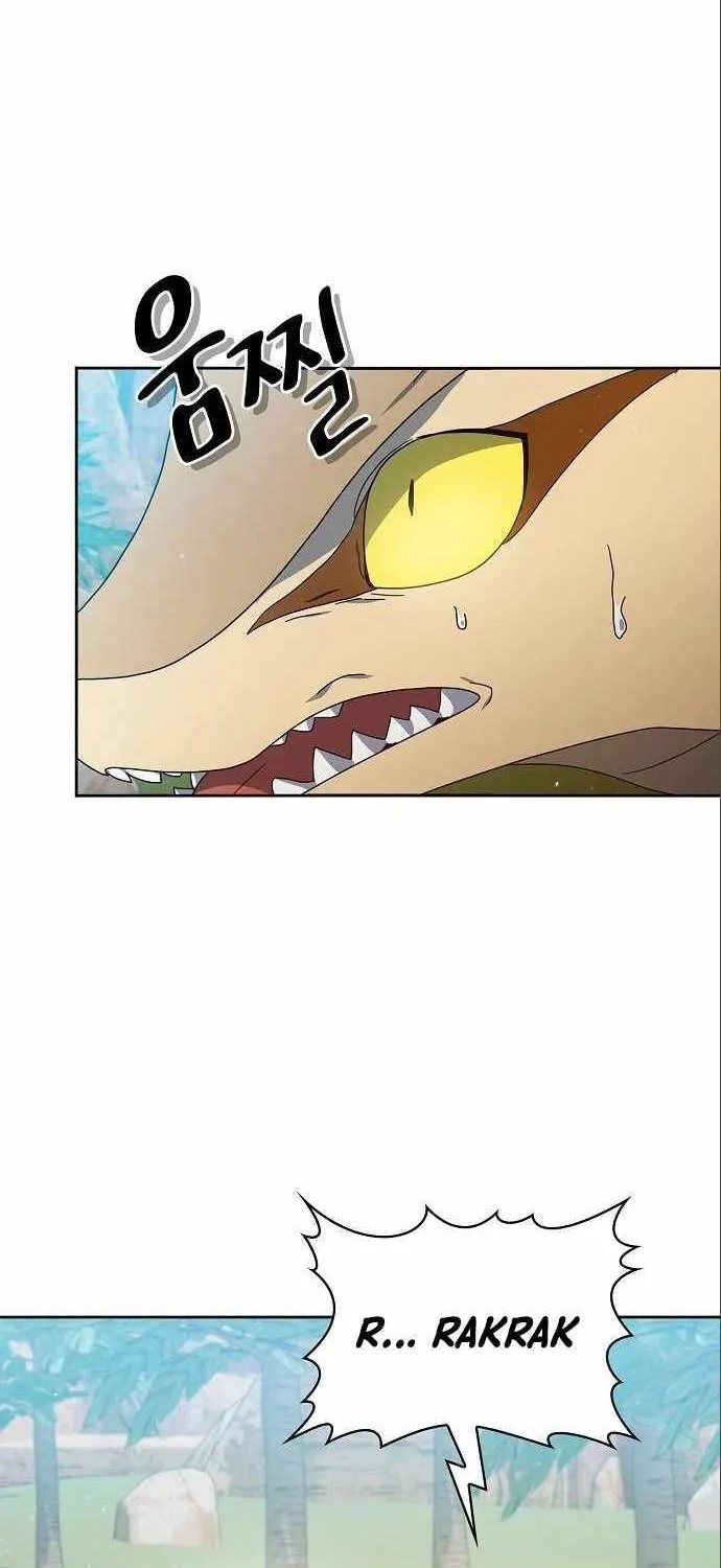 The Nebula’s Civilization Chapter 8 page 10 - 