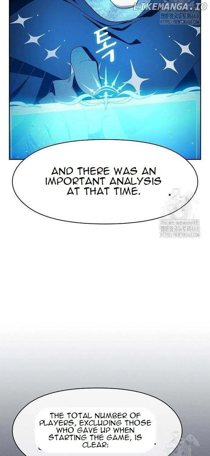 The Nebula’s Civilization Chapter 80 page 15 - 